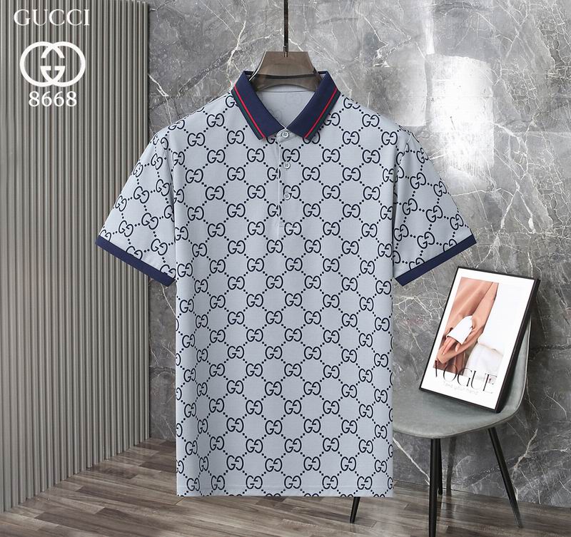 Gucci ������� 26r 0615
