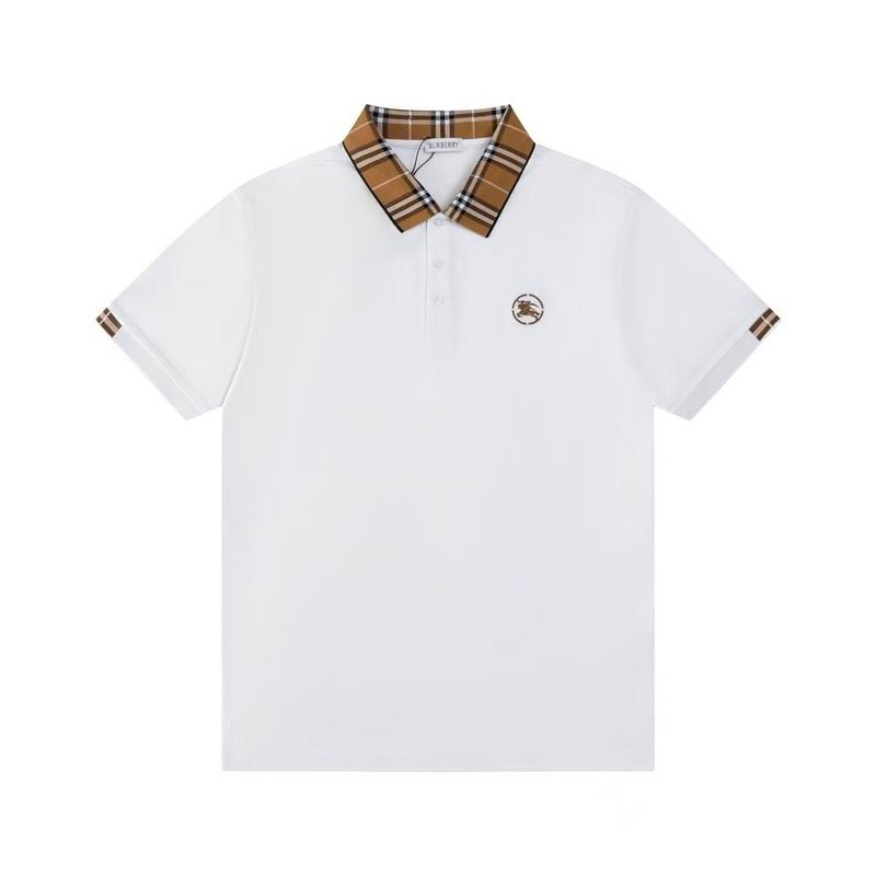 Burberry ������� 8q 0726