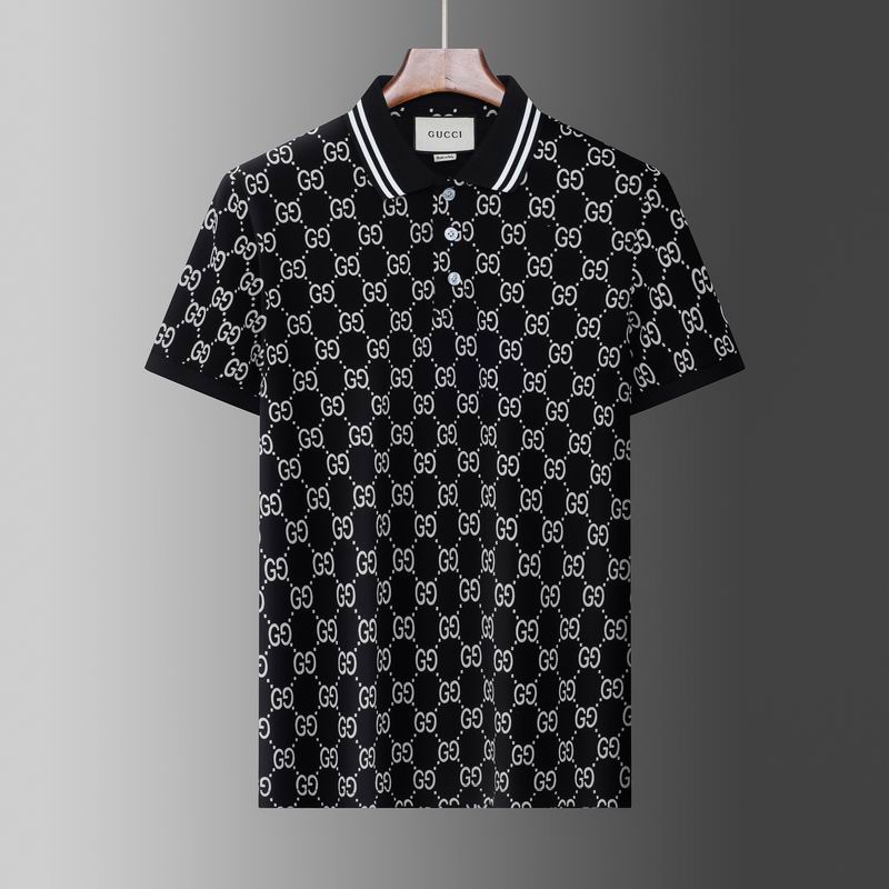 Gucci ������� gy 0615