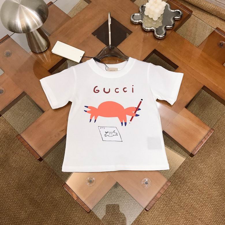Gucci sz90-150 124