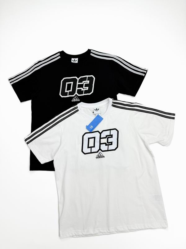 Adidas S-2XL bhtxB232