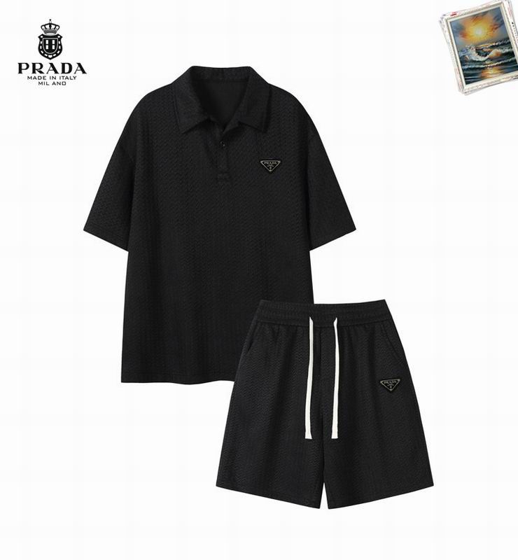 Prada M-3XL 25tr289