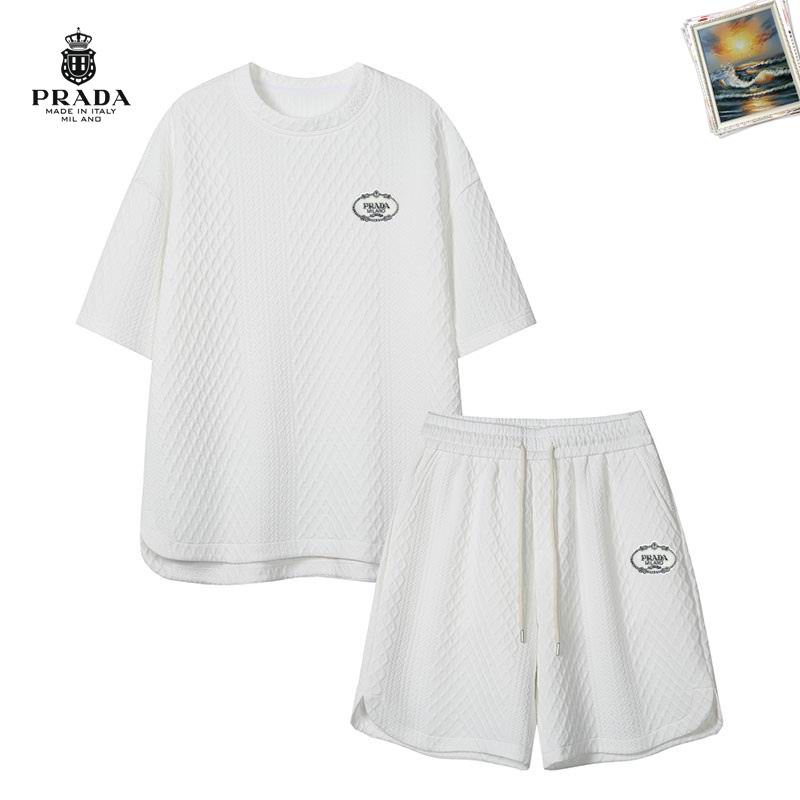 Prada M-3XL 25tr290