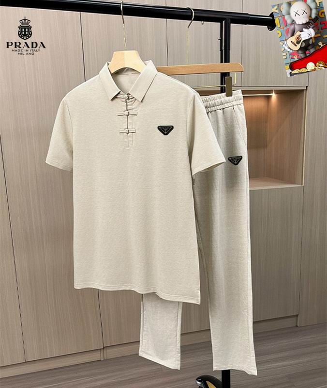 Prada M-3XL 25tr291