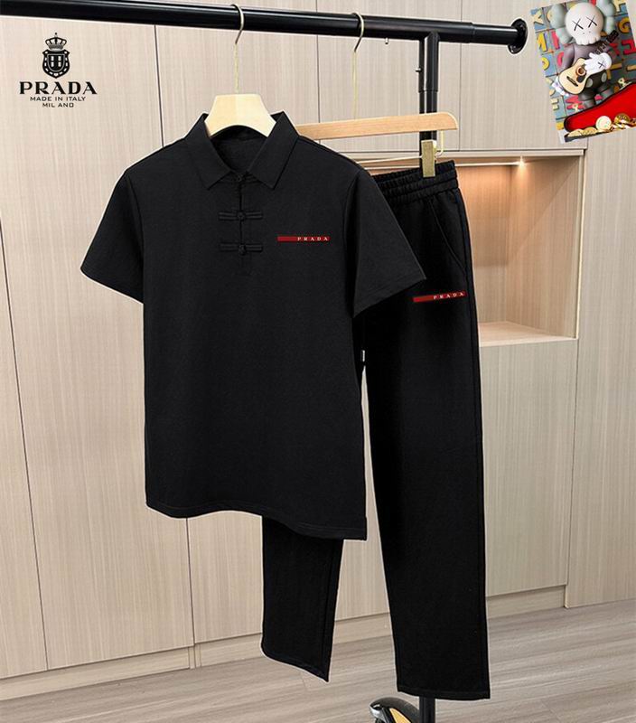 Prada M-3XL 25tr292