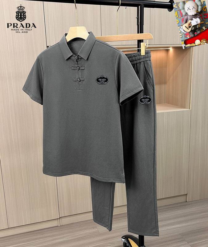 Prada M-3XL 25tr293