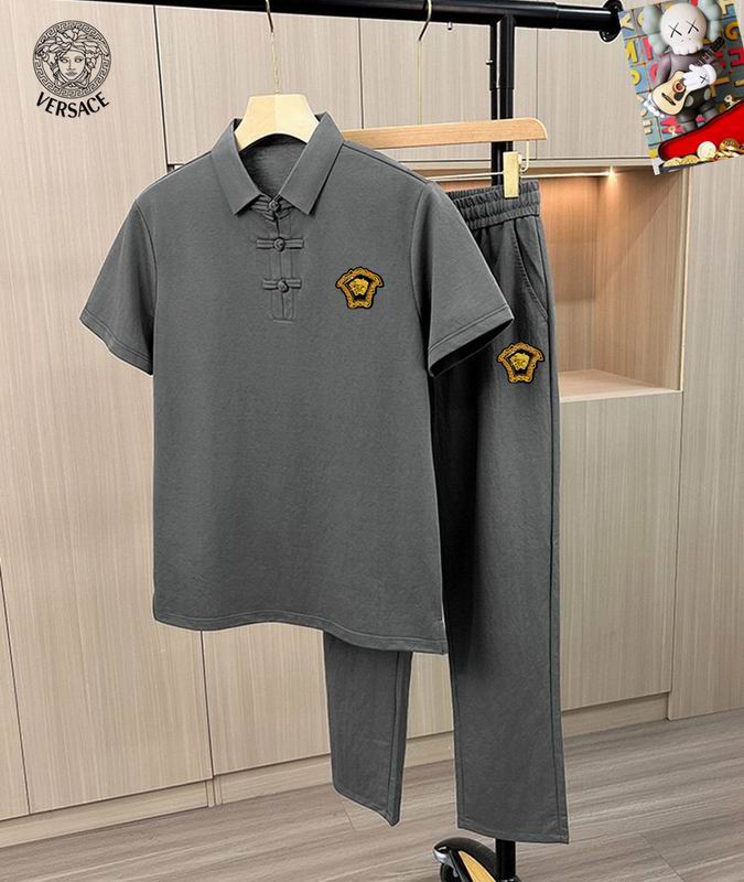 Versace M-3XL 25tr465