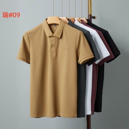 Boss M-4XL 12yr275