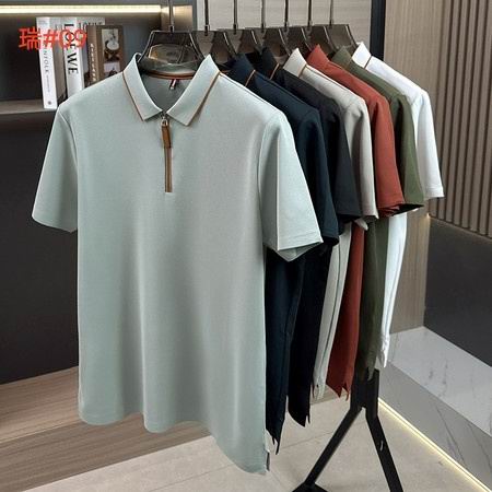 Zegna M-4XL 12yr62