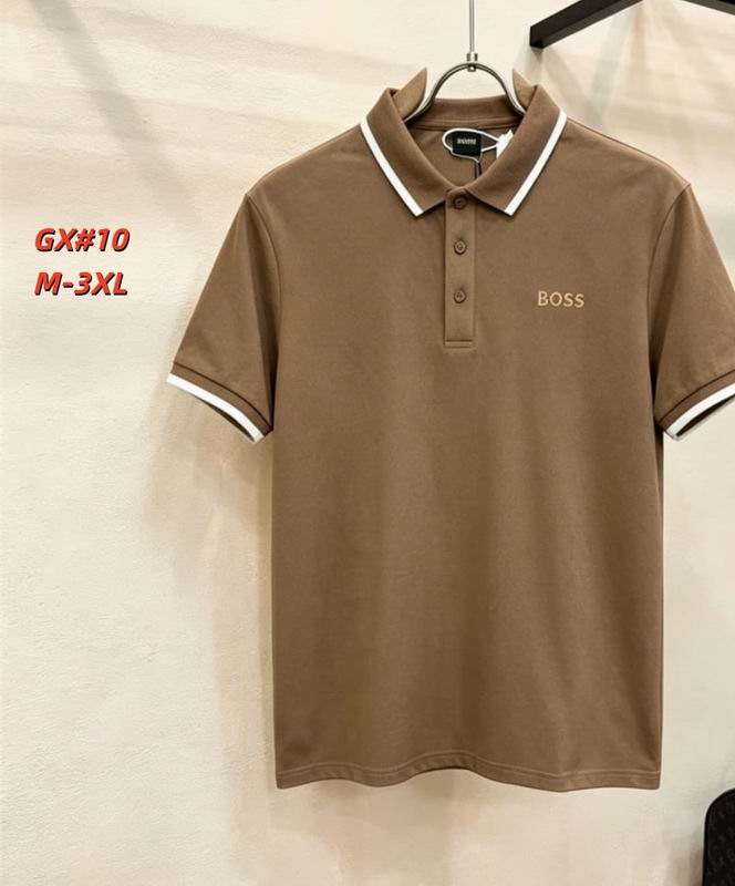 Boss M-3XL 12yr276