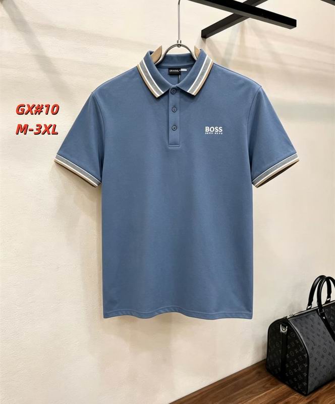 Boss M-3XL 12yr277