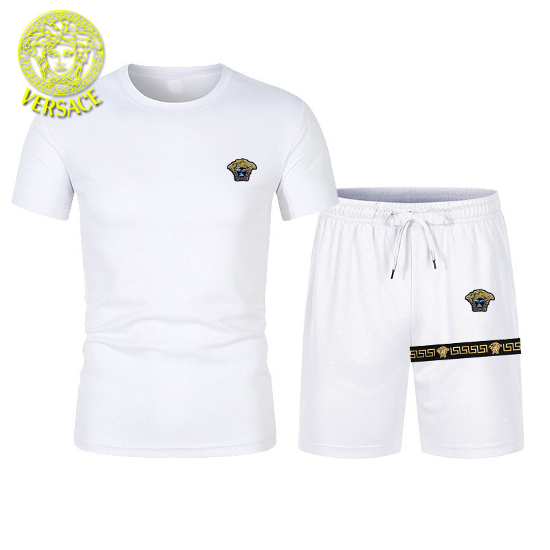 Versace M-5XL 12yr466