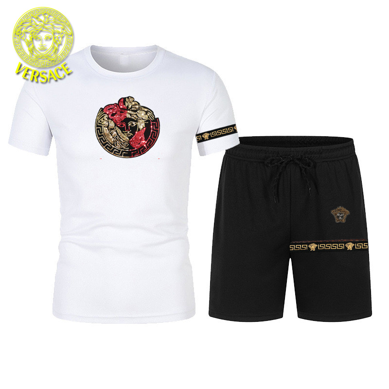 Versace M-5XL 12yr467