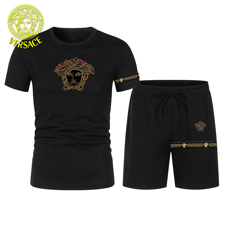Versace M-5XL 12yr468