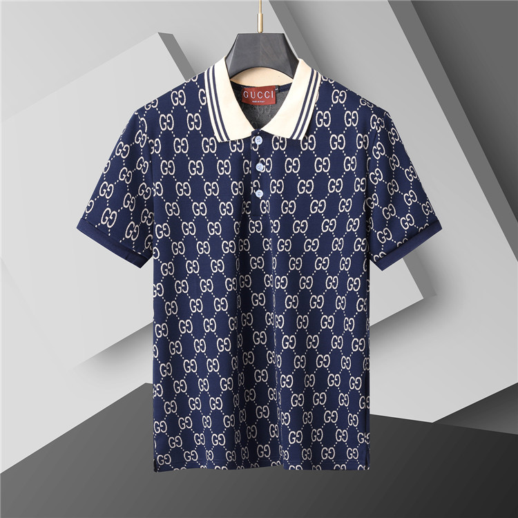 Gucci M-3XL 3cx424