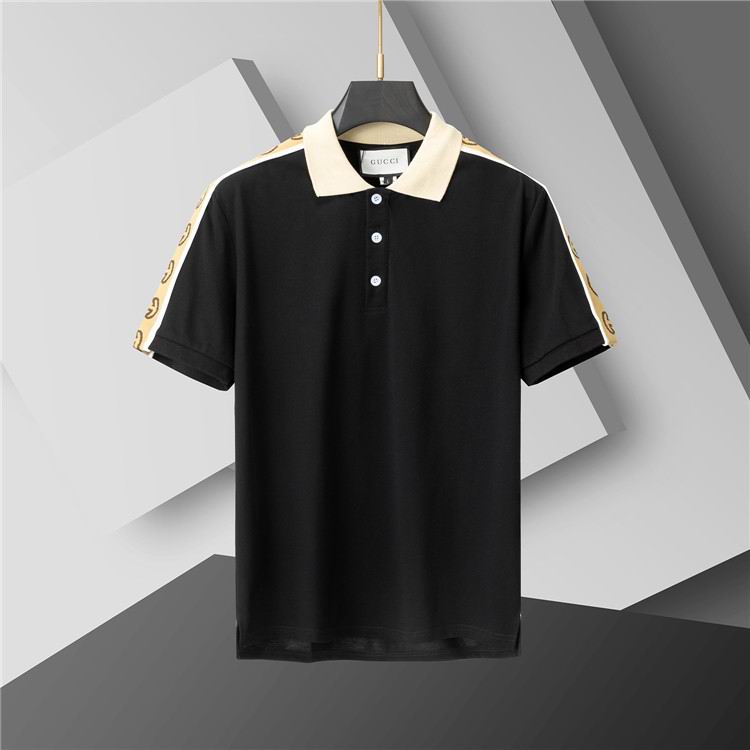 Gucci M-3XL 3cr354