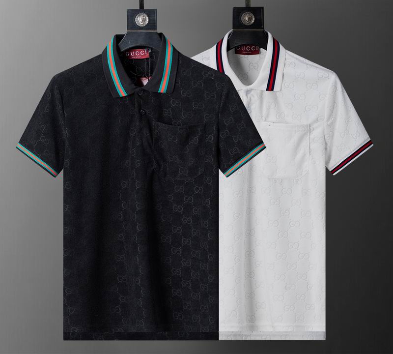 Gucci M-3XL 14mr30110