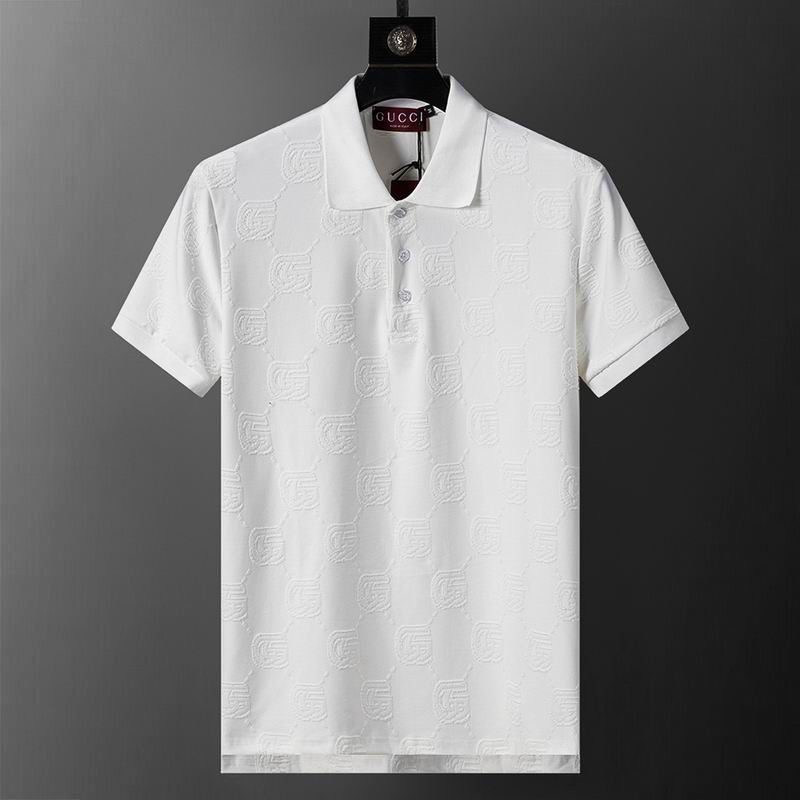 Gucci M-3XL 14mr30121