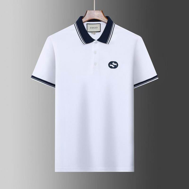 Gucci ������� 8q 0726