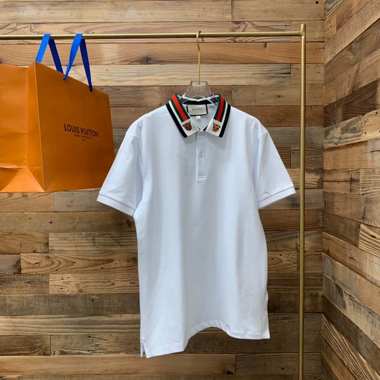 Gucci M-3XL 8qn 1982