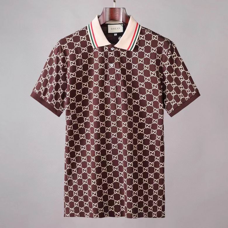 Gucci M-3XL 8qn 2282