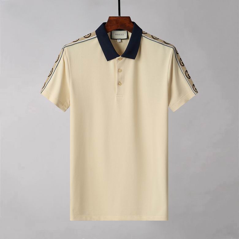 Gucci M-3XL 8qn 2881