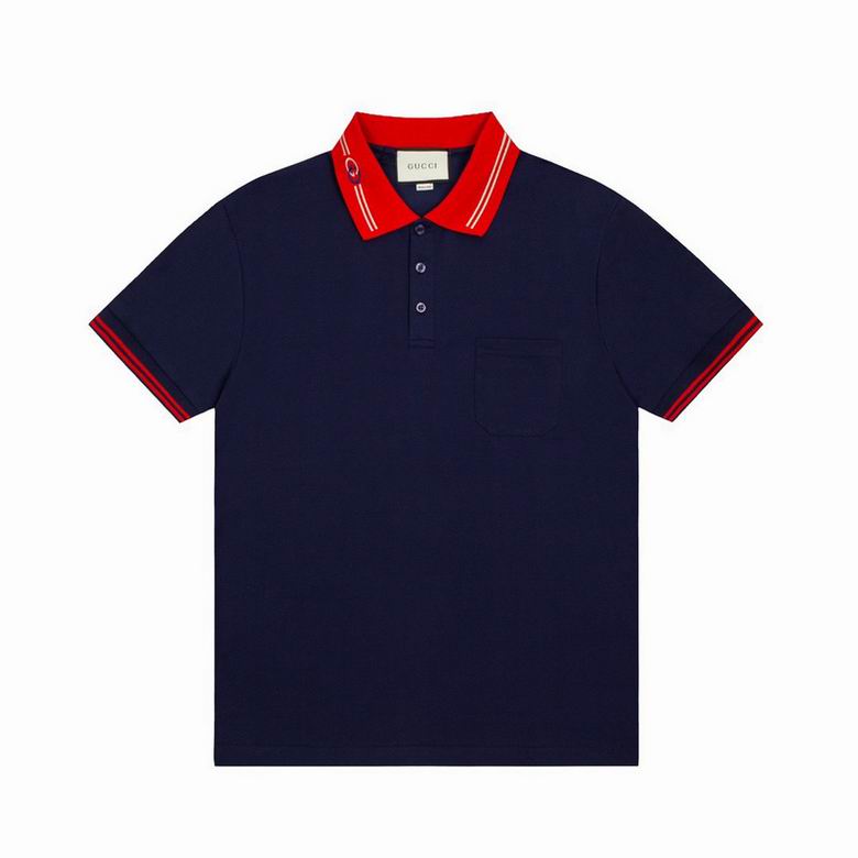 Gucci M-3XL 8qn 16
