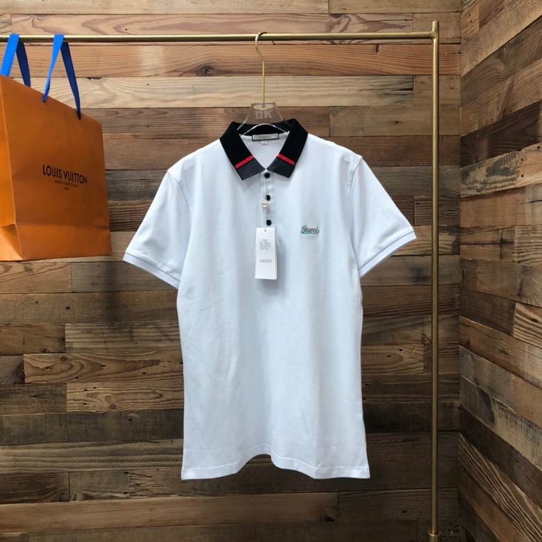 Gucci M-3XL 8qn 2185