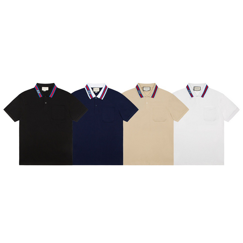 Gucci M-3XL 8qx01
