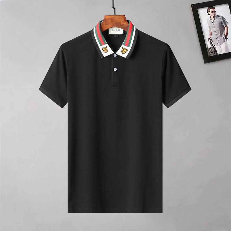 Gucci M-3XL 8qx1982