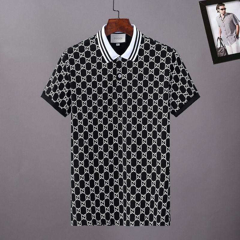 Gucci M-3XL 8qx2181