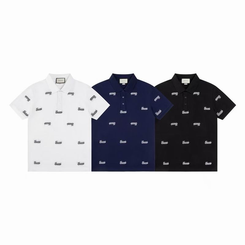 Gucci M-3XL 8qx04