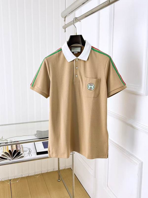 Gucci M-2XL 8qx12