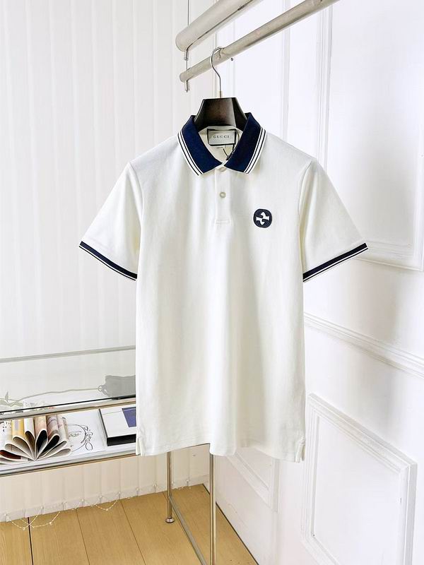 Gucci M-2XL 8qx17