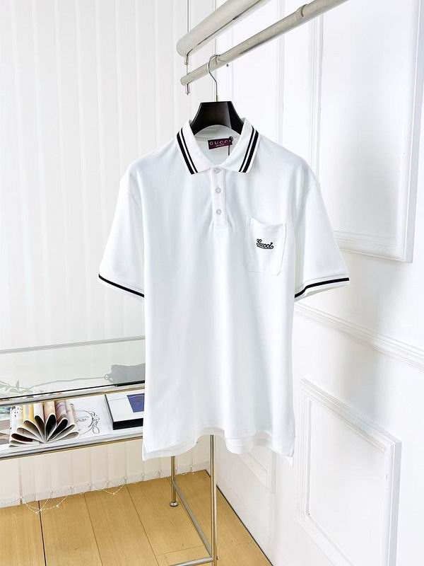 Gucci M-2XL 8qx18