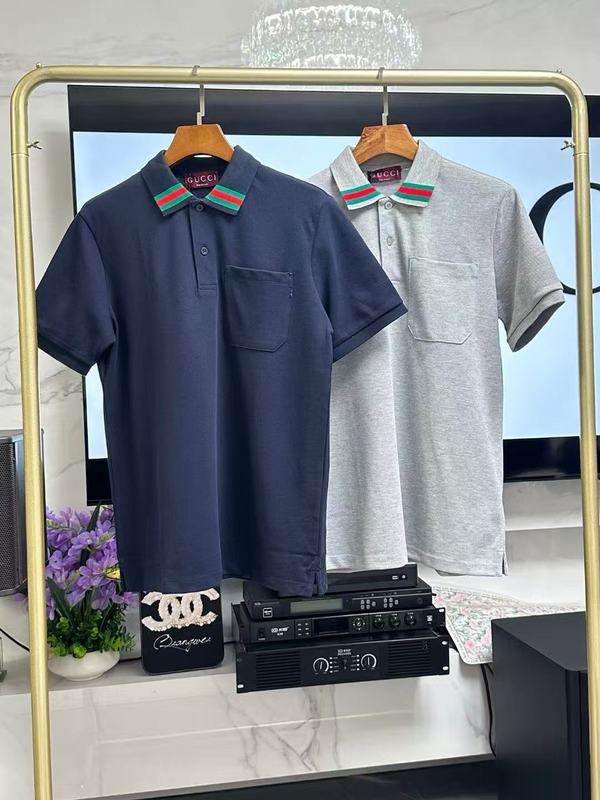 Gucci M-2XL 8qx21