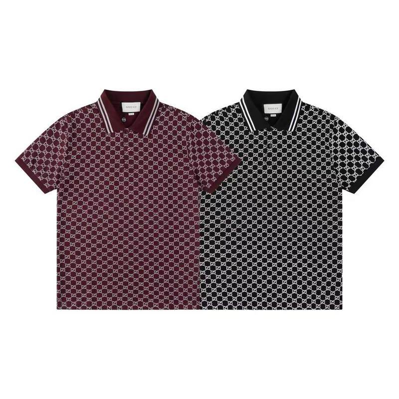 Gucci M-3XL 8qx22