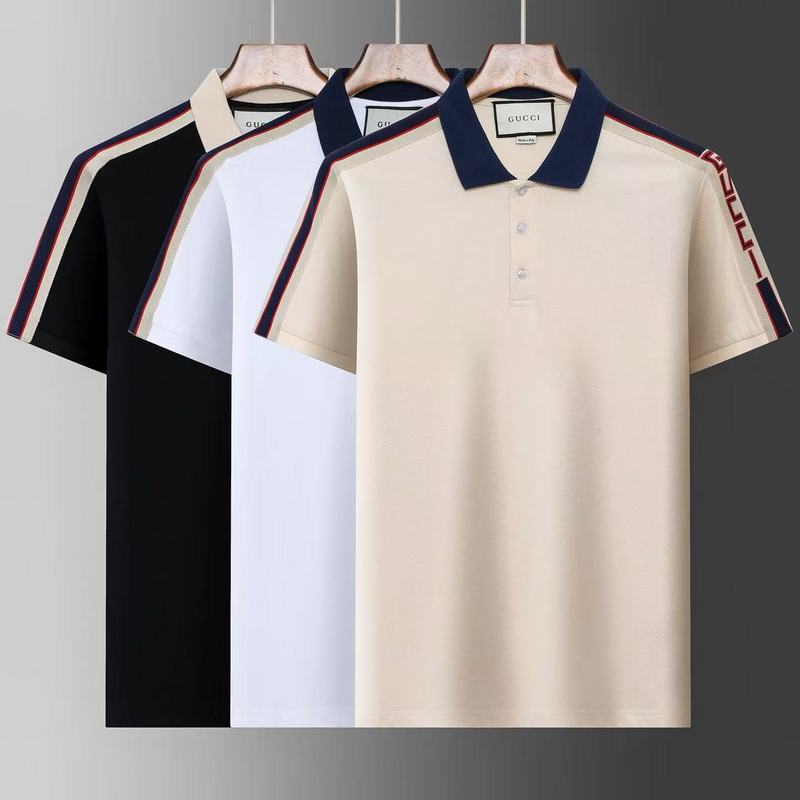 Gucci M-3XL 8qx24