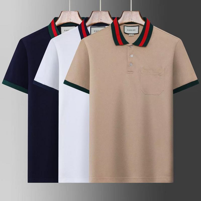 Gucci M-3XL 8qx28