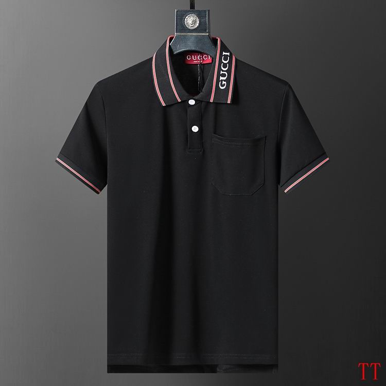 Gucci ������� 20t 0615