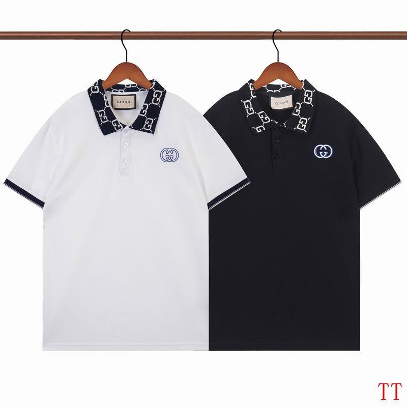 Gucci M-3XL 20tx02