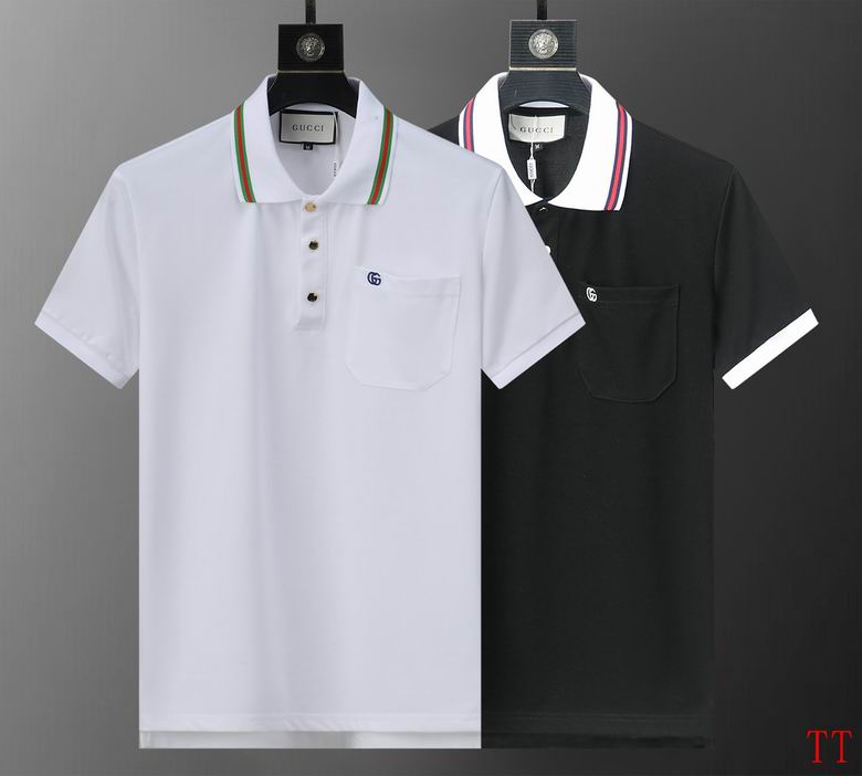 Gucci M-3XL 20tx03