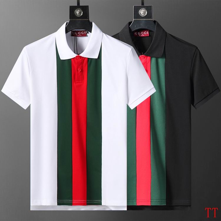 Gucci M-3XL 20tx04