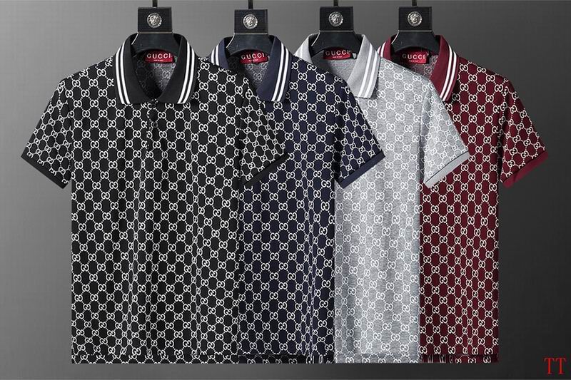 Gucci M-3XL 20tx05