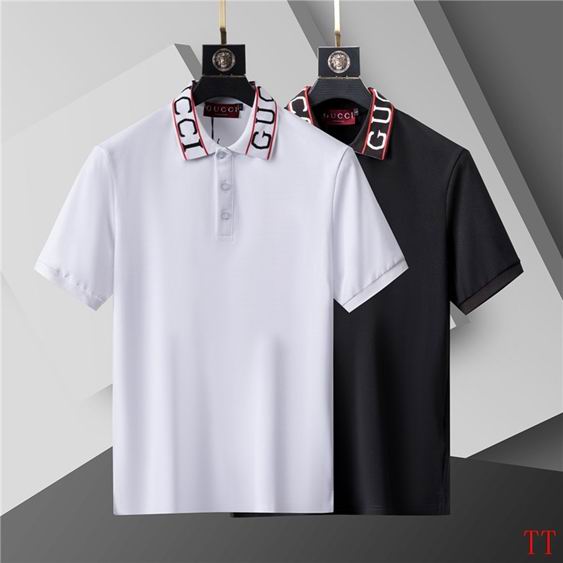 Gucci M-3XL 20tx08