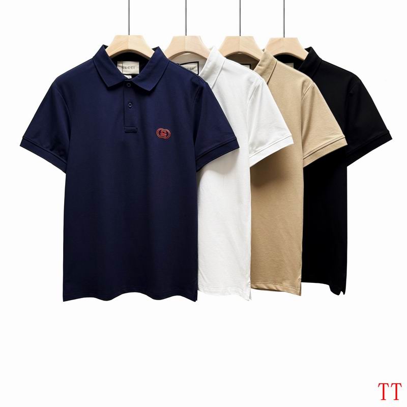 Gucci M-3XL 20tx13