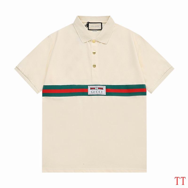 Gucci M-3XL 20tx15
