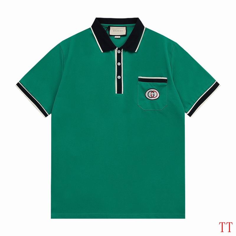 Gucci M-3XL 20tx16