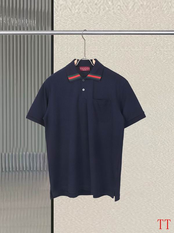 Gucci XS-L 20tx17
