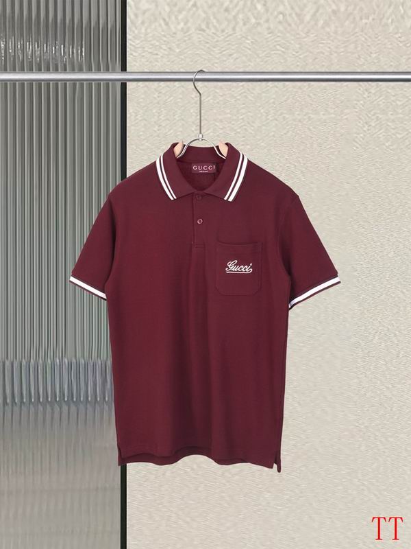 Gucci XS-L 20tx19